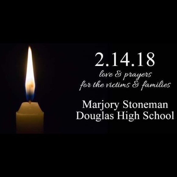 Meet your Posher, Linda - Picture 4 of 4